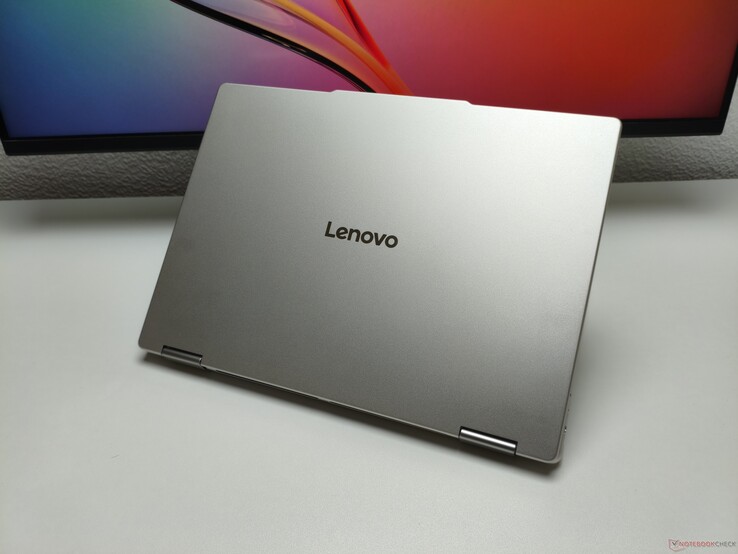 Lenovo Yoga 7a 2-in-1 14