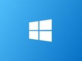 TSforge (nell'aggiornamento MAS 3.0 appena rilasciato) supporta Windows 7 e successivi, comprese le edizioni di Windows Server fino al 2025. (Fonte immagine: Microsoft)