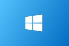 TSforge (nell'aggiornamento MAS 3.0 appena rilasciato) supporta Windows 7 e successivi, comprese le edizioni di Windows Server fino al 2025. (Fonte immagine: Microsoft)