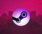 Una nuova ondata di giochi gratuiti è sbarcata su Steam