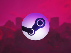 Una nuova ondata di giochi gratuiti è sbarcata su Steam