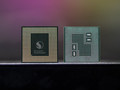 Qualcomm Snapdragon SD 860 Notebook Processor
