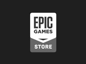 I giochi gratuiti di questa settimana nell'Epic Games Store sono Bus Simulator 21 Next Stop e LEGO® Star Wars™: The Skywalker Saga. (Fonte: Epic)