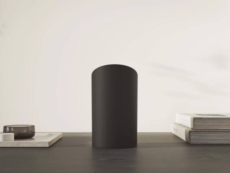 La lampada a parete Philips Hue Play. (Fonte: Philips Hue)