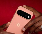 La serie Pixel 11 Pro sarà disponibile nei negozi a partire dal 20 agosto.
