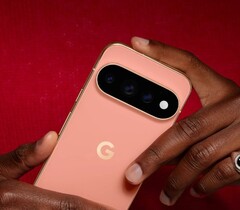 La serie Pixel 11 Pro sarà disponibile nei negozi a partire dal 20 agosto.