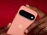 La serie Pixel 11 Pro sarà disponibile nei negozi a partire dal 20 agosto.