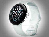Il Google Pixel Watch 5 verrà presentato ufficialmente tra circa due settimane.