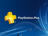 L’utente aveva partecipato inconsapevolmente a una delle campagne di Sony. 