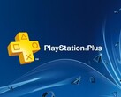 L’utente aveva partecipato inconsapevolmente a una delle campagne di Sony.