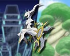 Un sequel o un remake di Pokémon Nero e Bianco e/o un nuovo gioco Leggende potrebbero essere in fase di sviluppo. (Fonte: Game Freak - modifica) 