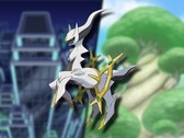 Un sequel o un remake di Pokémon Nero e Bianco e/o un nuovo gioco Leggende potrebbero essere in fase di sviluppo. (Fonte: Game Freak - modifica) 