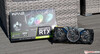 KFA2 GeForce RTX 2070 Super Work The Frames