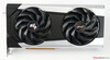 Sapphire Nitro+ Radeon RX 6650 XT