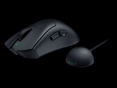 Immagine trapelata di Razer Deathadder V4 Pro
