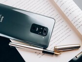 Il Redmi Note 9. (Fonte: Xiaomi)