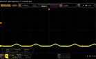 25% di luminosità del display