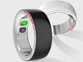 Il nuovo anello intelligente Rogbid viene lanciato a metà prezzo. (Immagine: Rogbid)