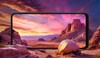 Schermo Samsung Galaxy A06