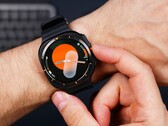 Il Samsung Galaxy Watch potrebbe bloccare alcune funzioni dietro un paywall in futuro. (Fonte: Daniel Romero)