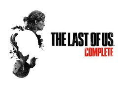 The Last of Us Complete è disponibile da subito come download digitale, mentre l'uscita fisica è prevista per luglio. (Fonte: PlayStation)