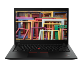 Lenovo ThinkPad T14, T14s e T15 con AMD Ryzen Pro 4000 (e Intel Comet Lake) annunciati