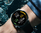 Il Watch GT Cyber sarà il prossimo smartwatch di Huawei, non il Watch 4 o la serie Watch GT 4. (Fonte: Huawei)
