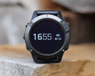 La serie Fenix 6 continua a ricevere nuove funzioni tramite il programma software Alpha di Garmin. (Fonte: Pocket Navigation)