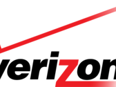 Verizon prevede di fare un bagno da 4 miliardi di dollari nel corso di quest'anno. (Immagine via Verizon)