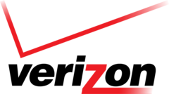 Verizon prevede di fare un bagno da 4 miliardi di dollari nel corso di quest'anno. (Immagine via Verizon)