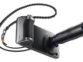 X300 e X300 Pro con teleconvertitore Zeiss sono già pubblicizzati su alcuni siti web europei di Vivo (fonte: Vivo)
