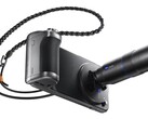 X300 e X300 Pro con teleconvertitore Zeiss sono già pubblicizzati su alcuni siti web europei di Vivo (fonte: Vivo)