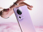 Lo Xiaomi CIVI 2 è stato uno dei primi smartphone alimentati dallo Snapdragon 7 Gen 1. (Fonte: Xiaomi)