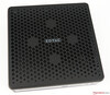 Zotac ZBOX Magnus IT173070C