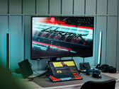 Recensione del Samsung Odyssey Neo G7: un monitor gaming a tutto tondo
