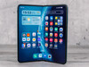 Vivo X Fold6 - Recensioni e caratteristiche tecniche