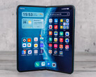 Vivo X Fold6 - Recensioni e caratteristiche tecniche