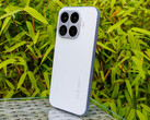 Lo Xiaomi 17T è dotato di una fotocamera primaria da 50 MP