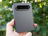 Hardware potente, ma tutt'altro che impeccabile - Recensione di Xiaomi 18 Fold