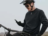 Bosch sta lanciando un nuovo aggiornamento software per diversi dei suoi sistemi di trazione per e-bike