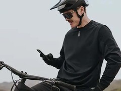Bosch sta lanciando un nuovo aggiornamento software per diversi dei suoi sistemi di trazione per e-bike