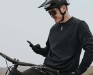 Bosch sta lanciando un nuovo aggiornamento software per diversi dei suoi sistemi di trazione per e-bike