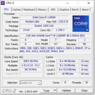 CPU-Z