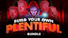 Fanatical ha lanciato il suo nuovo bundle 