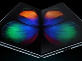 Galaxy Fold 2 previsto per luglio 2020 (Image Source: Samsung)