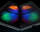 Galaxy Fold 2 previsto per luglio 2020 (Image Source: Samsung)