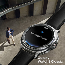 (Fonte: Samsung via Roland Quandt)