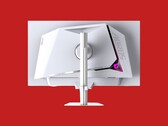 Il prossimo monitor da gioco Gigabyte Aorus Elite sarà caratterizzato da un design di grande impatto.