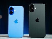 Quasi uno smartphone su quattro utilizzato attivamente è un iPhone