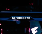 Le prossime schede grafiche RTX 4000 di Nvidia potrebbero essere a poche settimane dal lancio (immagine via Unsplash)